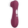 Satisfyer Stimulateur Satisfyer Pro 2 Génération 3
